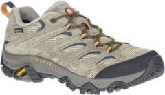 Merrell obuv merrell J036265 MOAB 3 GTX pecan 43,5