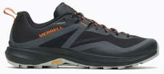 Merrell obuv merrell J135595 MQM 3 black/exuberance 43,5