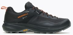 Merrell obuv merrell J135583 MQM 3 GTX black/exuberance 46,5