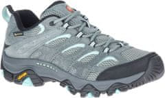 Merrell obuv merrell J036318 MOAB 3 GTX sedona sage 39