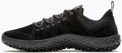 Merrell obuv merrell J037753 WRAPT black/black 49