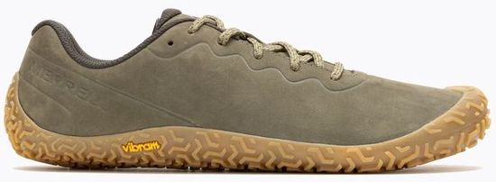 Merrell obuv merrell J067937 VAPOR GLOVE 6 LTR olive