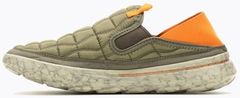 Merrell obuv merrell J004161 HUT MOC herb 43