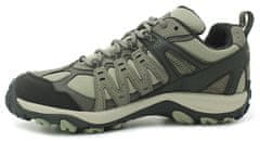 Merrell obuv merrell J135446 ACCENTOR 3 SPORT GTX brindle 40,5