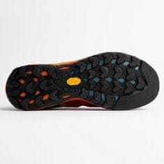 Merrell obuv merrell J067155 MTL MQM tangerine/mineral 46,5