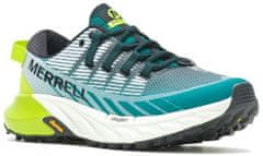 Merrell obuv merrell J036990 AGILITY PEAK 4 jade 38