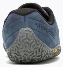 Merrell obuv merrell J067865 VAPOR GLOVE 6 LTR sea 46,5
