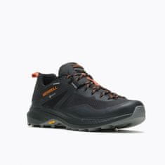 Merrell obuv merrell J135583 MQM 3 GTX black/exuberance 46,5