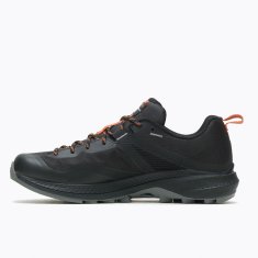 Merrell obuv merrell J135583 MQM 3 GTX black/exuberance 46,5