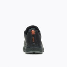 Merrell obuv merrell J135583 MQM 3 GTX black/exuberance 46,5