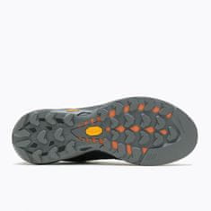 Merrell obuv merrell J135583 MQM 3 GTX black/exuberance 46,5