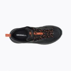 Merrell obuv merrell J135583 MQM 3 GTX black/exuberance 46,5