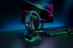 Razer BlackShark V2, černá (RZ04-03230100-R3M1)