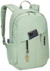 Thule Batoh na notebook 14" Notus Basil Green 20 l