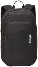 Thule Batoh na notebook 15,6" Indago černý 23 l