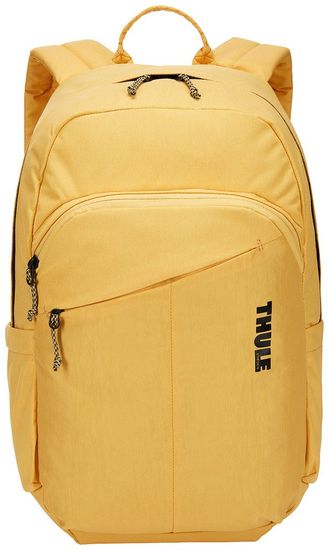 Batoh na notebook 15.6" Indago Ochre 23 l