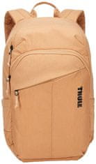 Thule Batoh na notebook 15,6" Exeo Doe Tan 28 l