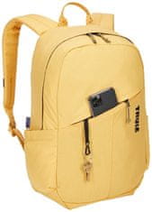 Thule Batoh na notebook 14" Notus Ochre 20 l