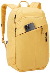 Thule Batoh na notebook 15,6" Exeo Ochre 28 l