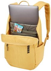 Thule Batoh na notebook 14" Notus Ochre 20 l