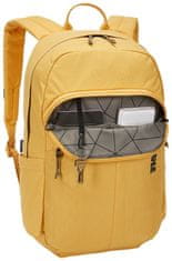 Batoh na notebook 15.6" Indago Ochre 23 l