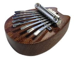 FZone FK-Mini kalimba