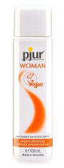 Pjur Pjur Woman Vegan 100 ml