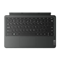 Lenovo Klávesnice k tabletu Klávesnice pro TAB P11 2nd Gen CZ