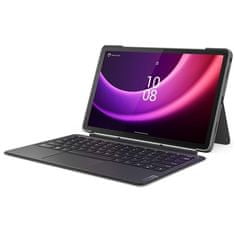 Lenovo Klávesnice k tabletu Klávesnice pro TAB P11 2nd Gen CZ