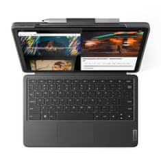 Lenovo Klávesnice k tabletu Klávesnice pro TAB P11 2nd Gen CZ