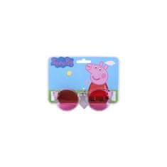 Cerda Dětské sluneční brýle PEPPA PIG (UV400), 2500001577