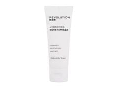 Kraftika 75ml hydrating moisturiser