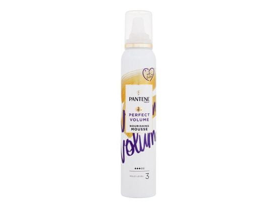 Pantone 200ml pantene pro-v perfect volume, tužidlo na vlasy