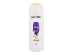 360ml pantene extra volume 3 in 1, šampon