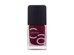 Catrice 10.5ml iconails, 03 caught on the red carpet