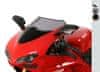 Origin O Čelní sklo - Ducati 4025066113743