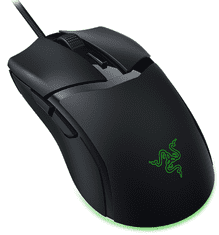 Razer Cobra, černá (RZ01-04650100-R3M1)