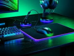 Razer Cobra, černá (RZ01-04650100-R3M1)