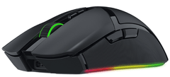 Razer Razer Cobra Pro (RZ01-04660100-R3G1)