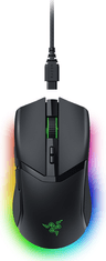 Razer Razer Cobra Pro (RZ01-04660100-R3G1)