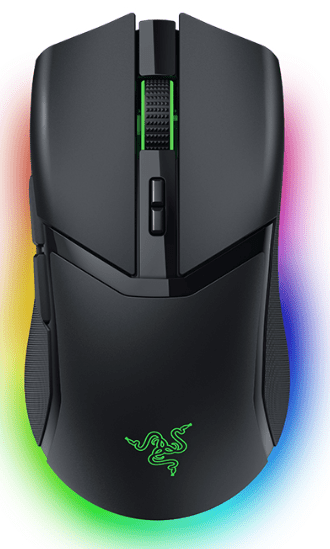 Razer Razer Cobra Pro (RZ01-04660100-R3G1)