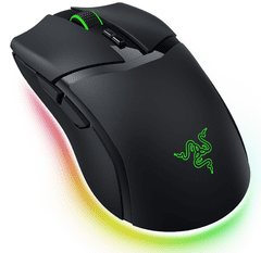 Razer Razer Cobra Pro (RZ01-04660100-R3G1)