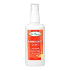 Dr. Popov Panthenol spray, 110 ml Dr. Popov