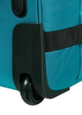 American Tourister Střední taška s kolečky Urban Track Duffle 68cm Verdigris