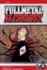 Hiromu Arakawa: Fullmetal Alchemist: Fullmetal Edition 13