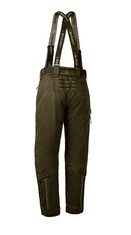 Deerhunter kalhoty Excape zimní Varianta: 4XL