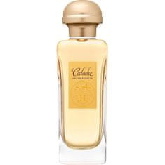 Hermès Caléche - EDT 100 ml