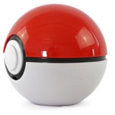 Mac Toys Pokémon trainer guess