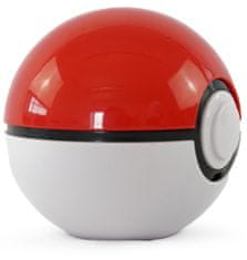 Mac Toys Pokémon trainer guess