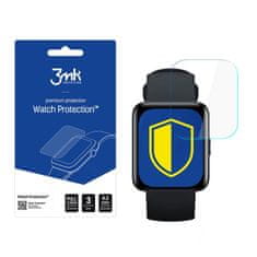 3MK REDMI WATCH 2 LITE - 3MK WATCH PROTECTION V. ARC+